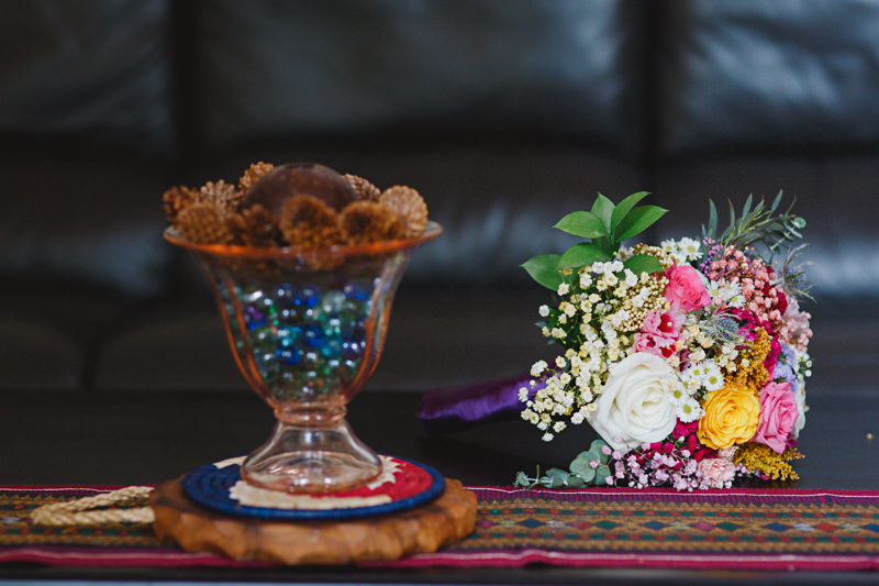 Katie & Logan (Blog)-10