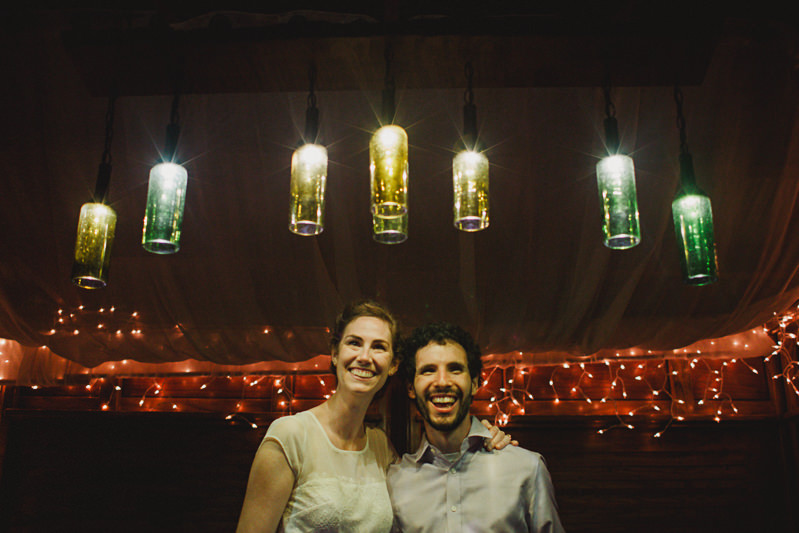 Katie & Logan (Blog)-100