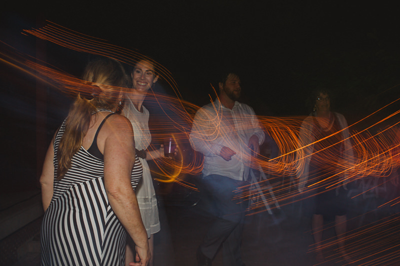 Katie & Logan (Blog)-101