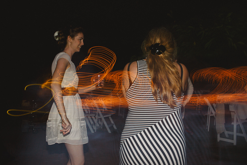 Katie & Logan (Blog)-102