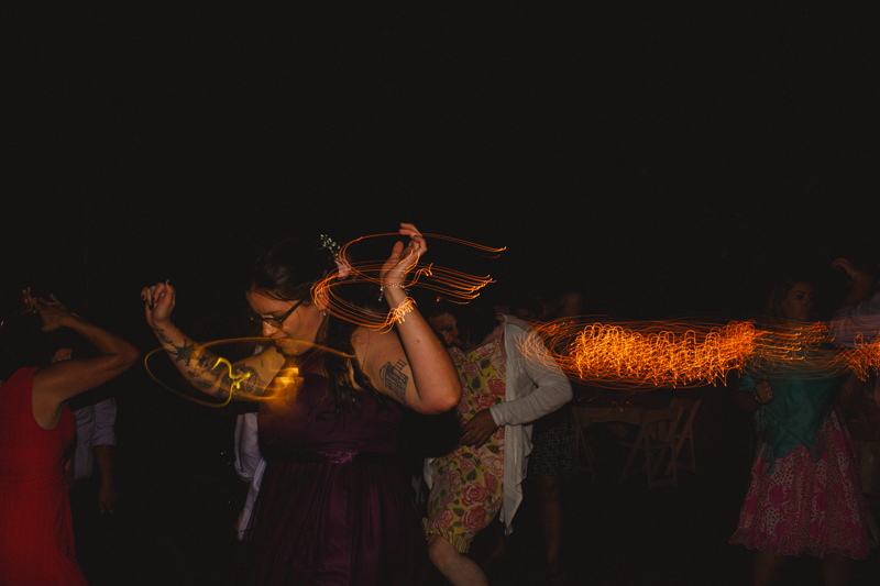 Katie & Logan (Blog)-103