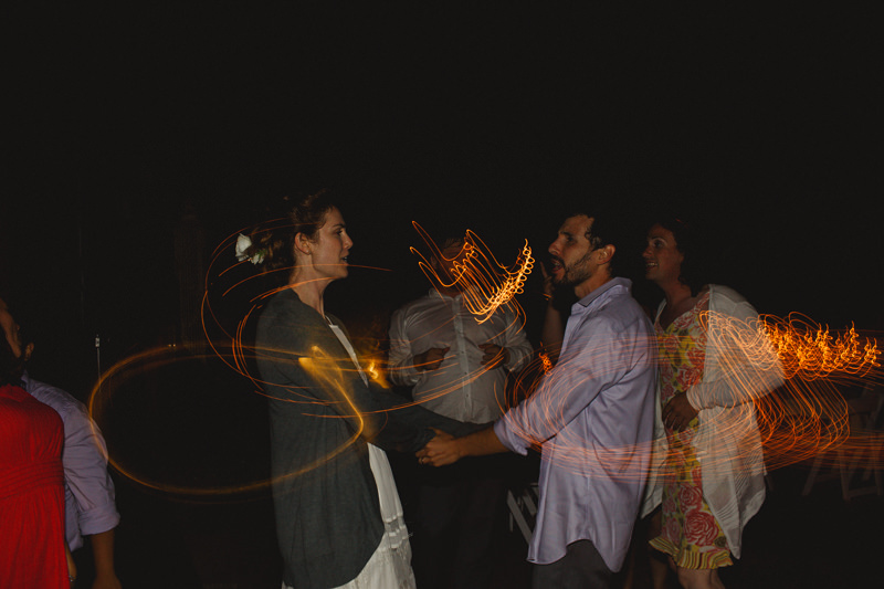 Katie & Logan (Blog)-104