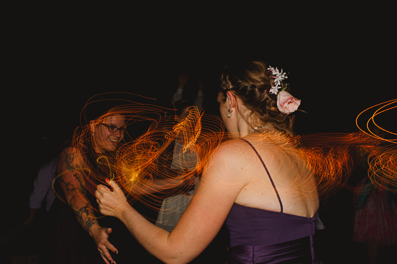 Katie & Logan (Blog)-105