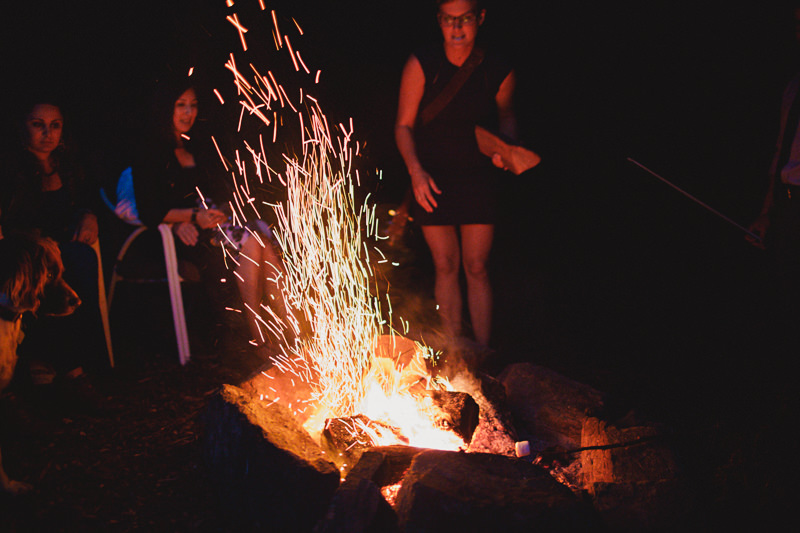 Katie & Logan (Blog)-106