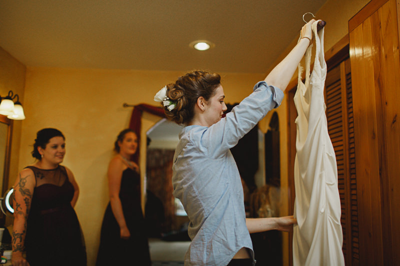 Katie & Logan (Blog)-11