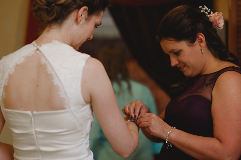 Katie & Logan (Blog)-13