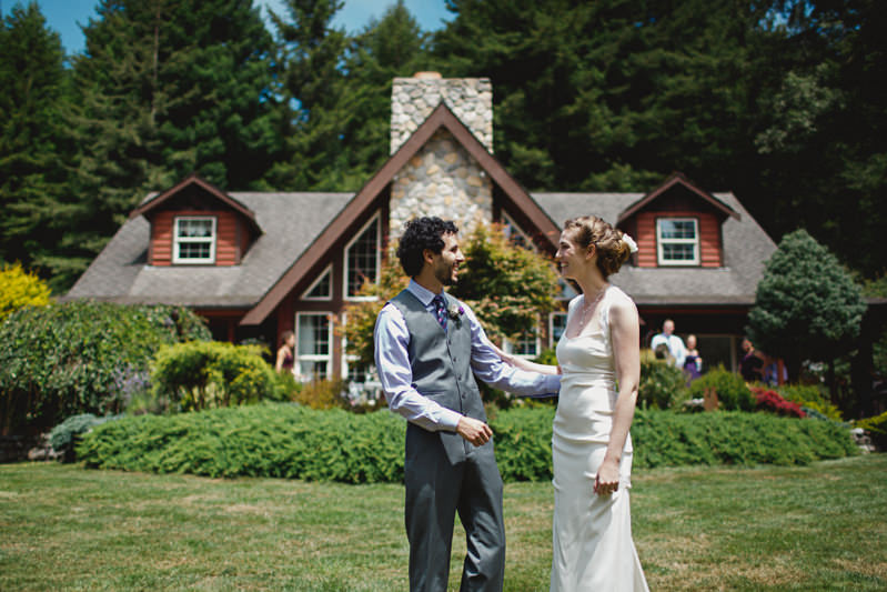 Katie & Logan (Blog)-16