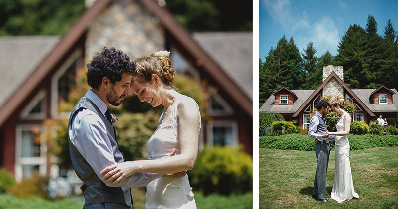 Katie & Logan (Blog)-17