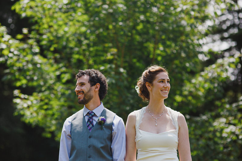 Katie & Logan (Blog)-19