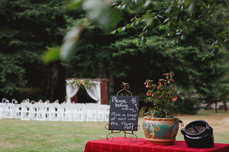 Katie & Logan (Blog)-2