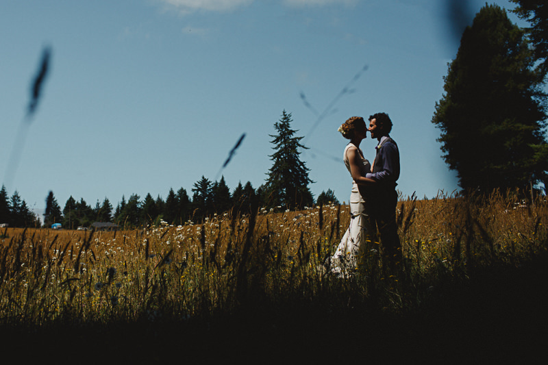 Katie & Logan (Blog)-20