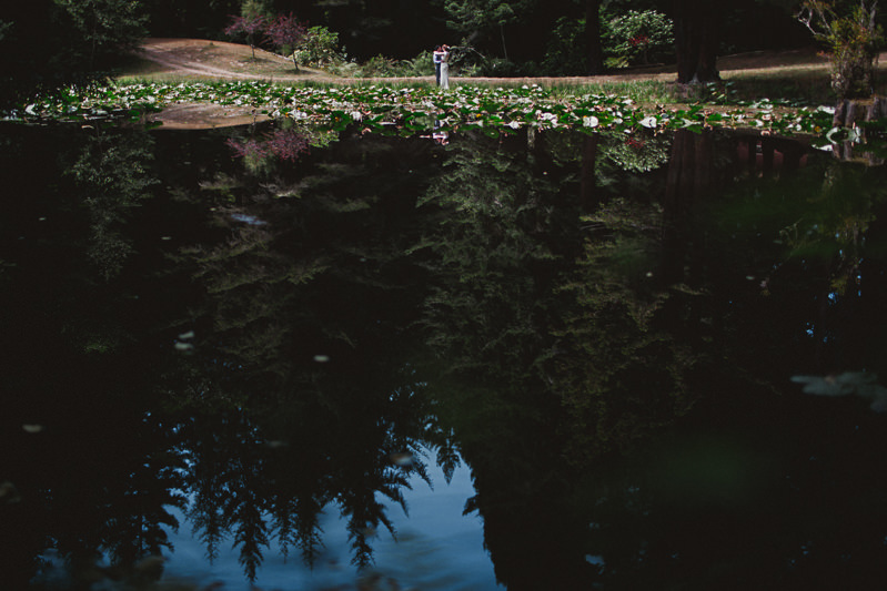 Katie & Logan (Blog)-21