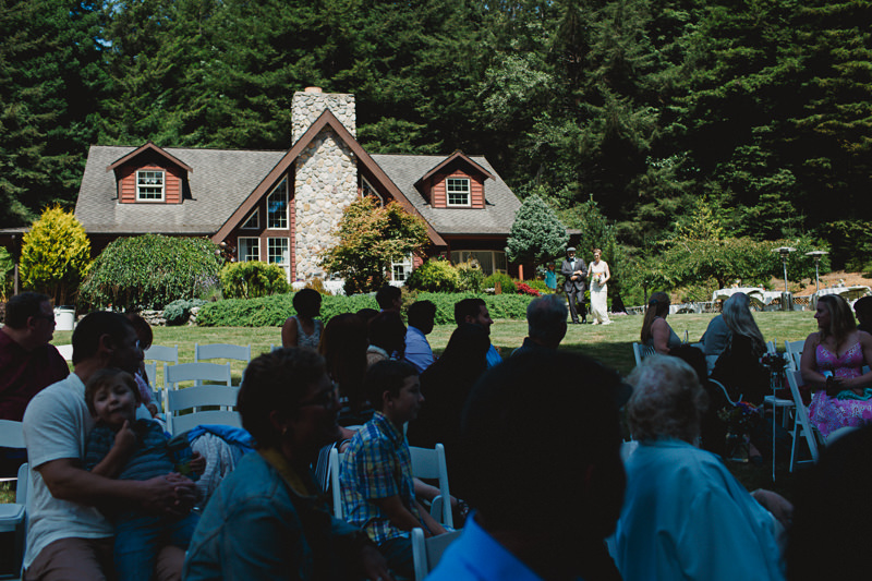 Katie & Logan (Blog)-26