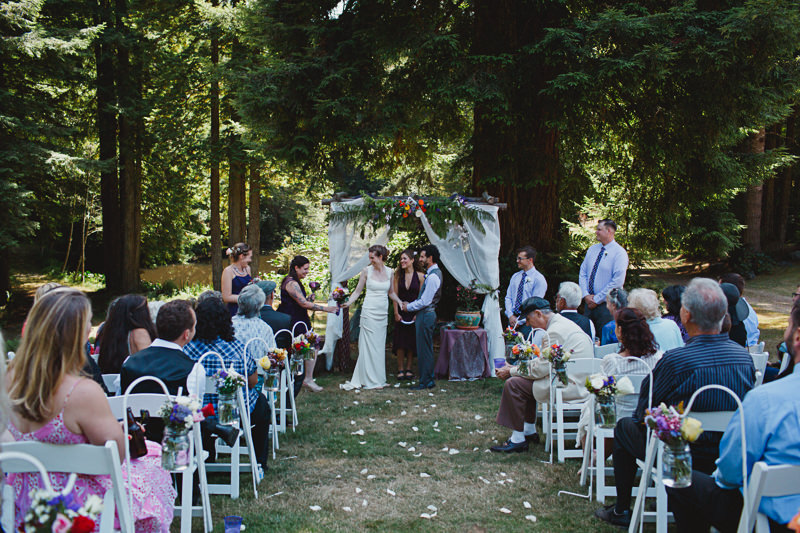 Katie & Logan (Blog)-29