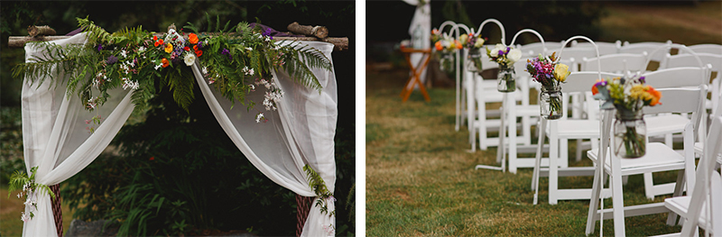 Katie & Logan (Blog)-3