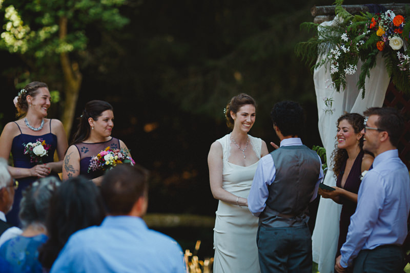 Katie & Logan (Blog)-31