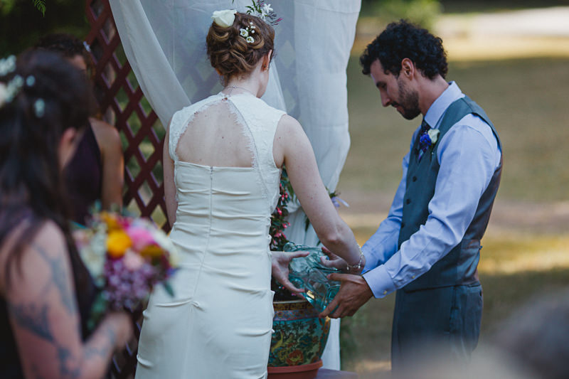 Katie & Logan (Blog)-33