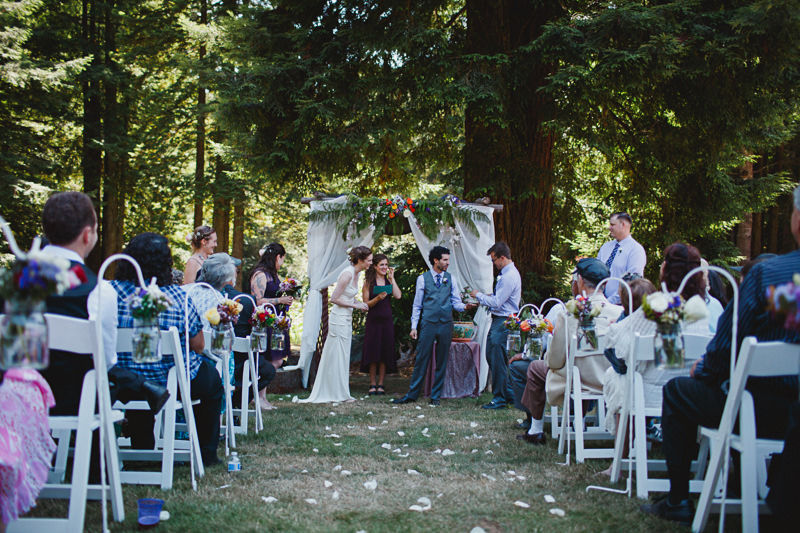 Katie & Logan (Blog)-34