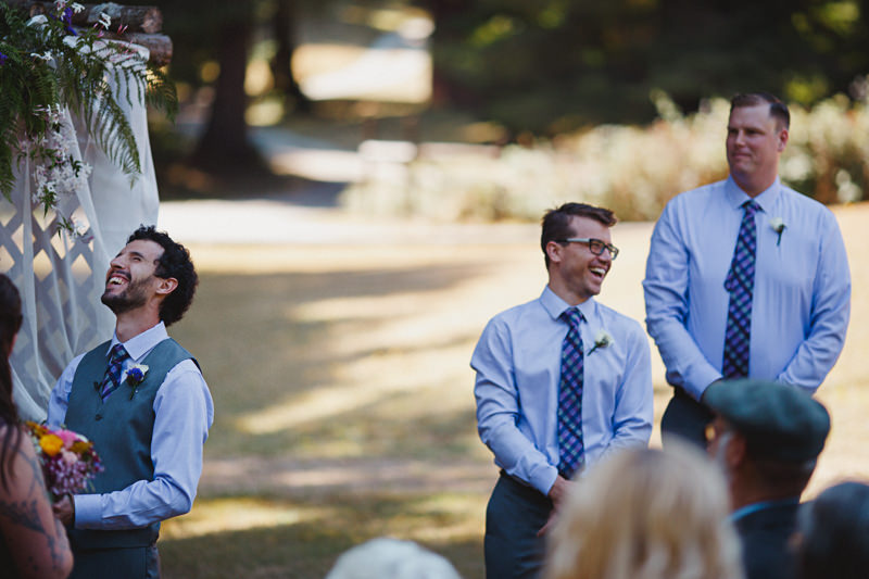 Katie & Logan (Blog)-35