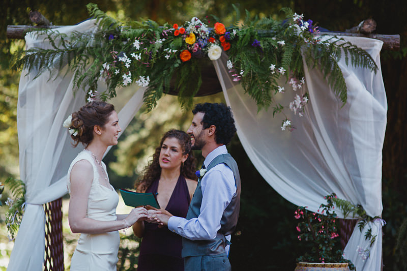 Katie & Logan (Blog)-36