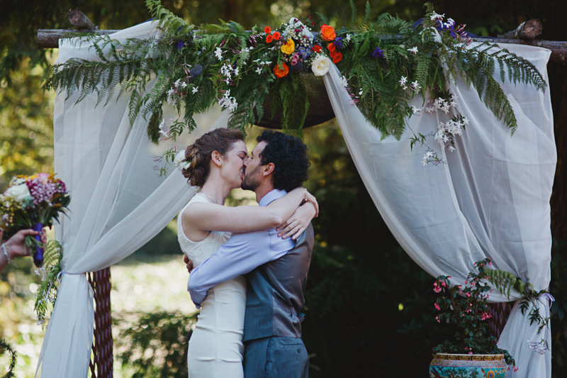 Katie & Logan (Blog)-37