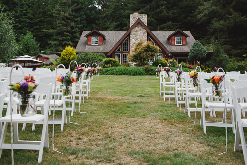 Katie & Logan (Blog)-4