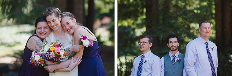 Katie & Logan (Blog)-40