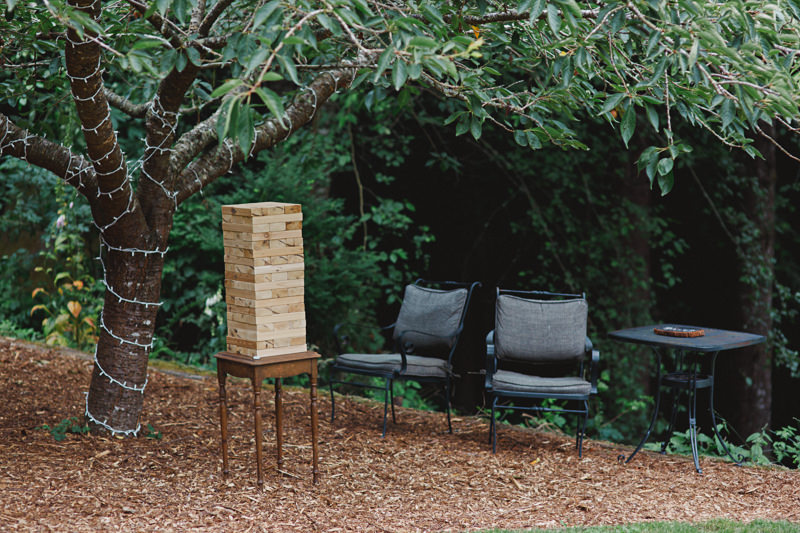 Katie & Logan (Blog)-42