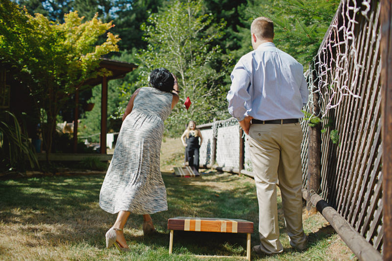 Katie & Logan (Blog)-44