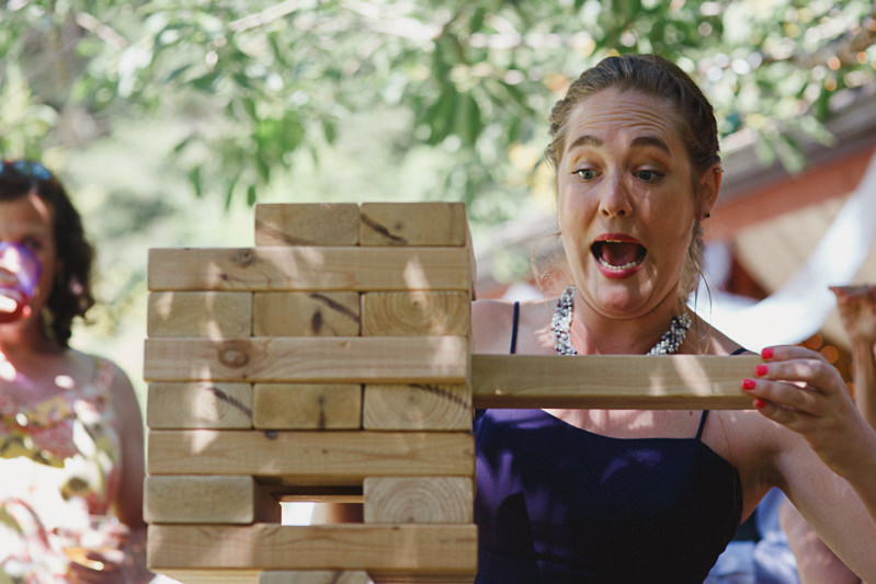 Katie & Logan (Blog)-45