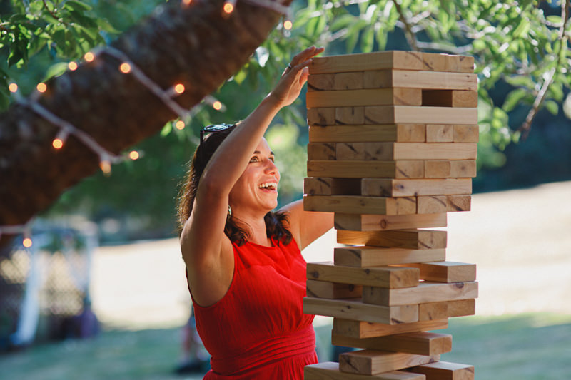 Katie & Logan (Blog)-46