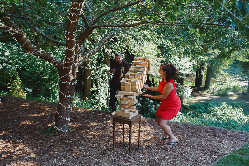 Katie & Logan (Blog)-47