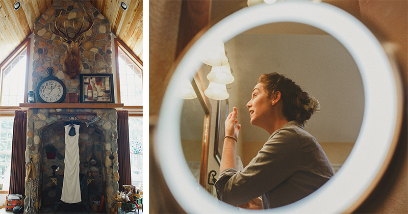 Katie & Logan (Blog)-5