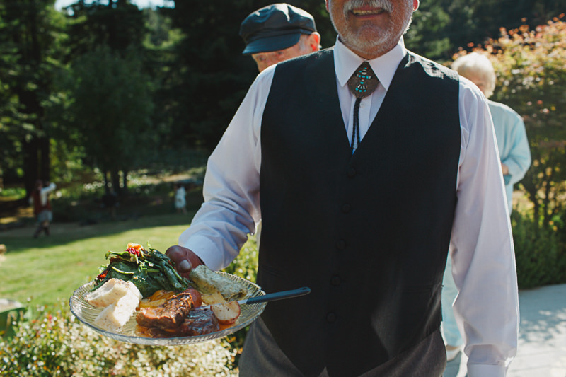 Katie & Logan (Blog)-50