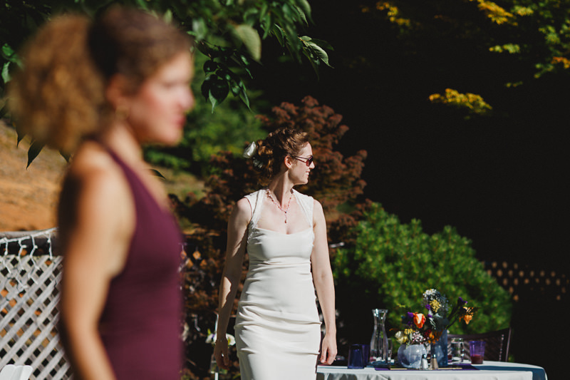 Katie & Logan (Blog)-51