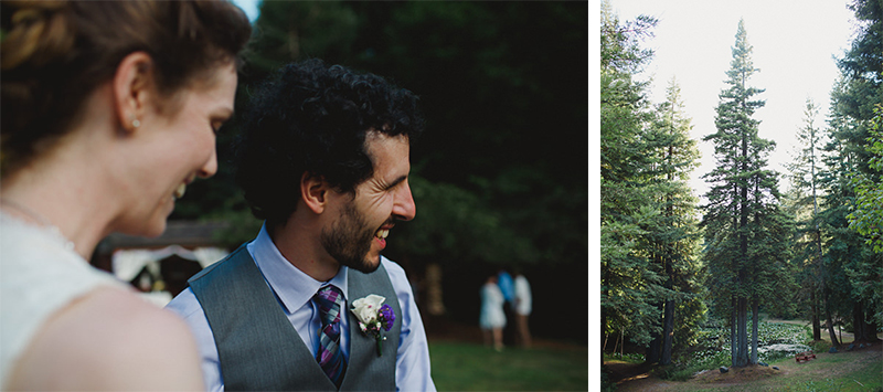 Katie & Logan (Blog)-52