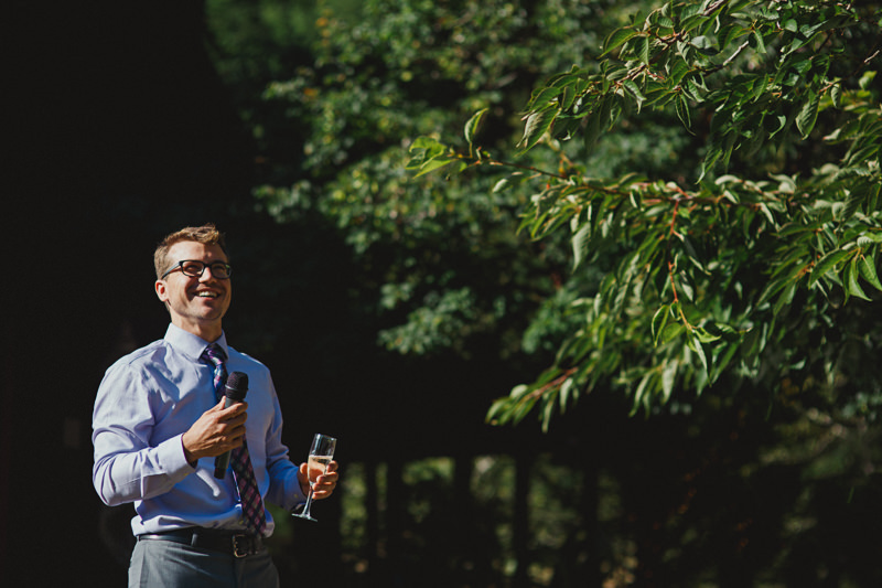 Katie & Logan (Blog)-53