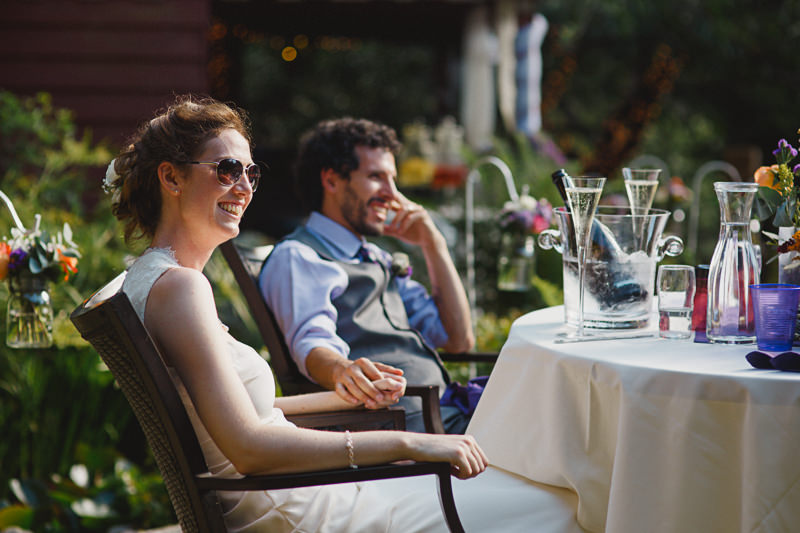 Katie & Logan (Blog)-54