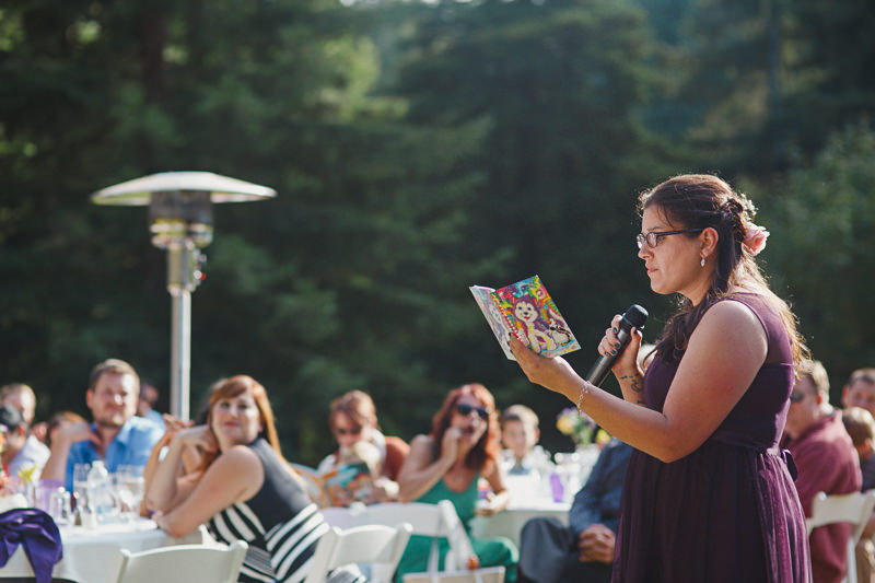 Katie & Logan (Blog)-55