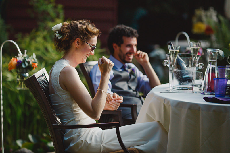 Katie & Logan (Blog)-56