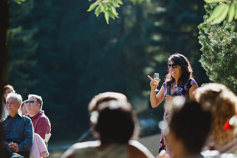 Katie & Logan (Blog)-57