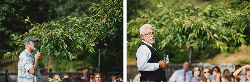 Katie & Logan (Blog)-58