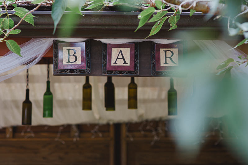 Katie & Logan (Blog)-6