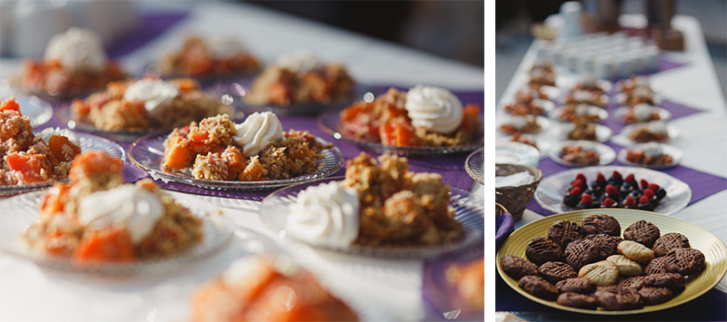 Katie & Logan (Blog)-62