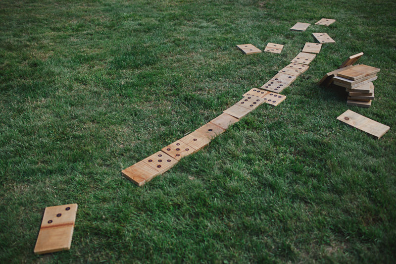 Katie & Logan (Blog)-63