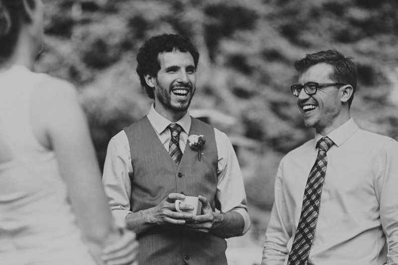 Katie & Logan (Blog)-64