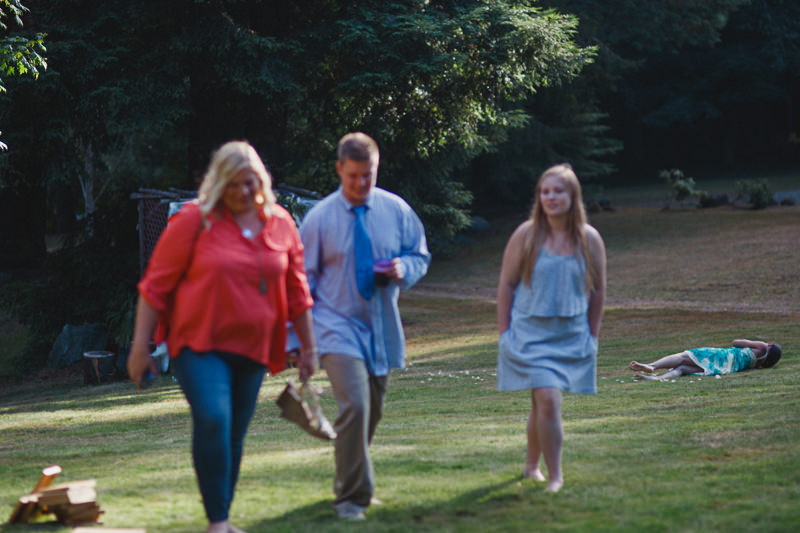 Katie & Logan (Blog)-65