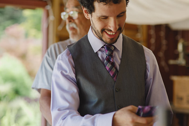 Katie & Logan (Blog)-7