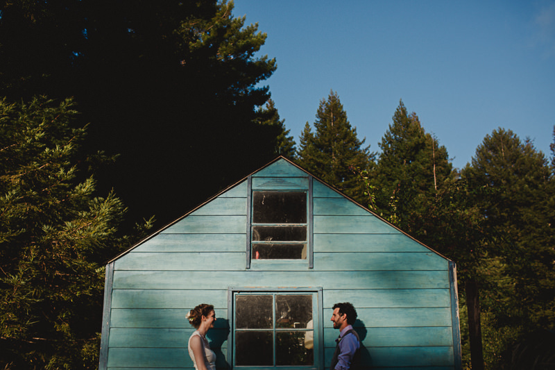 Katie & Logan (Blog)-70