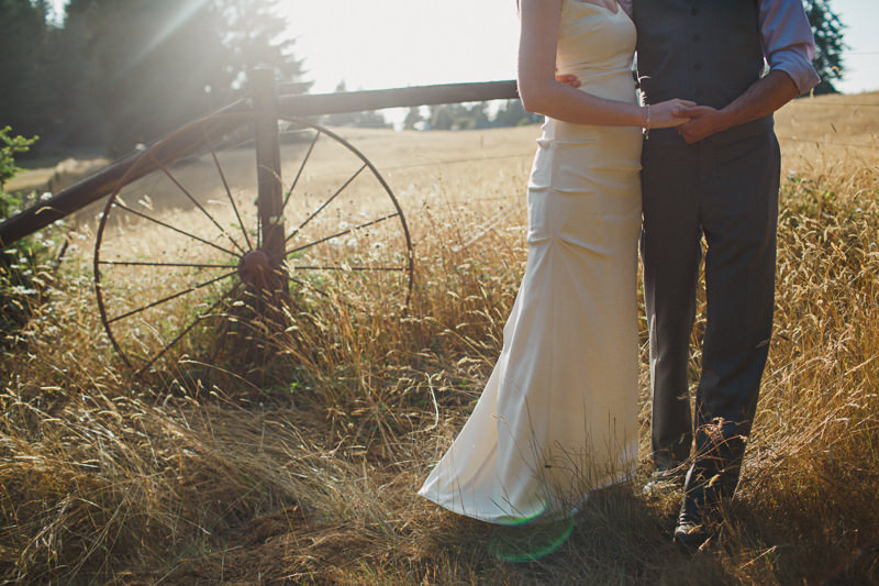 Katie & Logan (Blog)-72